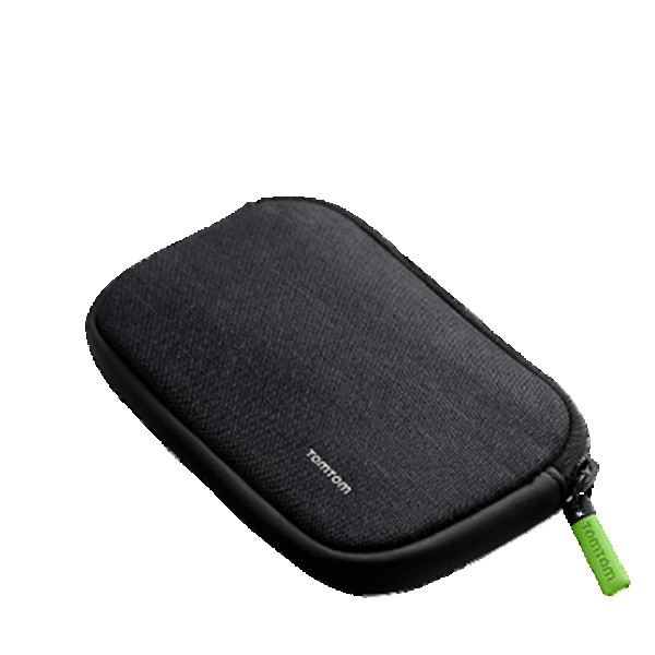 Kawasaki TomTom Rider400 Kawasaki Edition